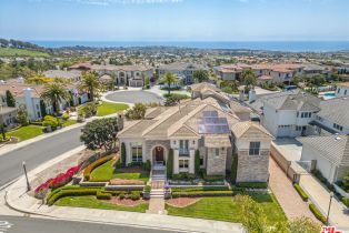 Single Family Residence, 10 Gladstone ln, Laguna Niguel, CA 92677 - 2