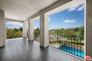 Single Family Residence, 10 Gladstone ln, Laguna Niguel, CA 92677 - 11