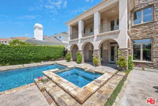 Single Family Residence, 10 Gladstone ln, Laguna Niguel, CA 92677 - 14