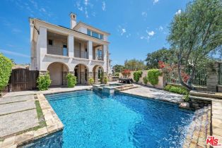 Single Family Residence, 10 Gladstone ln, Laguna Niguel, CA 92677 - 12