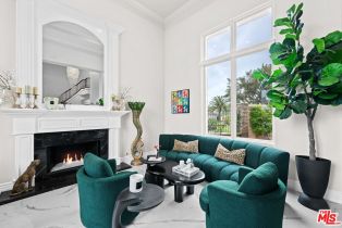 Single Family Residence, 10 Gladstone ln, Laguna Niguel, CA 92677 - 10