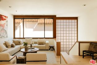 Single Family Residence, 622 24th st, Santa Monica, CA 90402 - 16