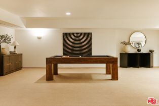 Single Family Residence, 622 24th st, Santa Monica, CA 90402 - 31