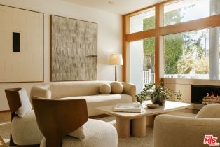 Single Family Residence, 622 24th st, Santa Monica, CA 90402 - 6