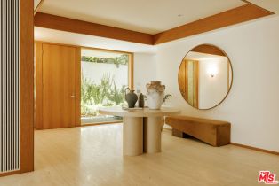 Single Family Residence, 622 24th st, Santa Monica, CA 90402 - 3