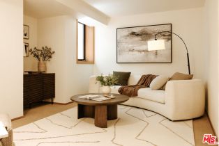 Single Family Residence, 622 24th st, Santa Monica, CA 90402 - 33