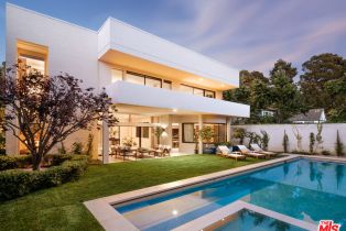 Single Family Residence, 622 24th st, Santa Monica, CA 90402 - 2