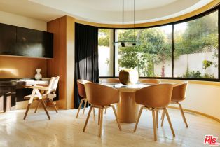 Single Family Residence, 622 24th st, Santa Monica, CA 90402 - 11