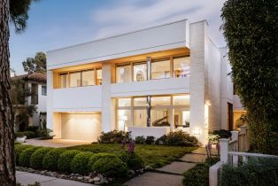 Single Family Residence, 622 24th St, Santa Monica, CA  Santa Monica, CA 90402
