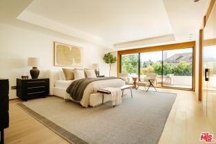 Single Family Residence, 622 24th st, Santa Monica, CA 90402 - 19