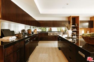 Single Family Residence, 622 24th st, Santa Monica, CA 90402 - 9