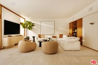 Single Family Residence, 622 24th st, Santa Monica, CA 90402 - 13