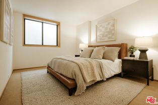 Single Family Residence, 622 24th st, Santa Monica, CA 90402 - 34