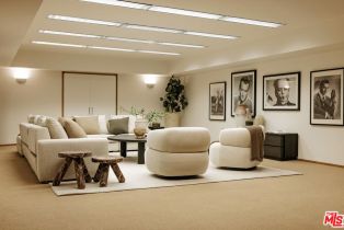 Single Family Residence, 622 24th st, Santa Monica, CA 90402 - 29