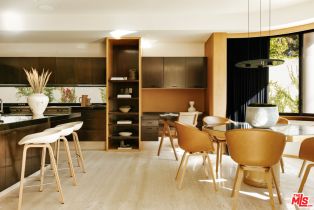 Single Family Residence, 622 24th st, Santa Monica, CA 90402 - 10