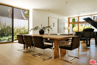 Single Family Residence, 622 24th st, Santa Monica, CA 90402 - 8