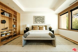 Single Family Residence, 622 24th st, Santa Monica, CA 90402 - 27