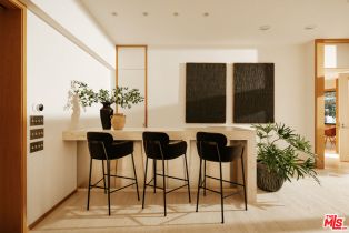 Single Family Residence, 622 24th st, Santa Monica, CA 90402 - 14