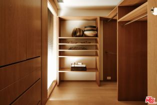 Single Family Residence, 622 24th st, Santa Monica, CA 90402 - 22