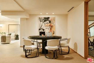 Single Family Residence, 622 24th st, Santa Monica, CA 90402 - 30