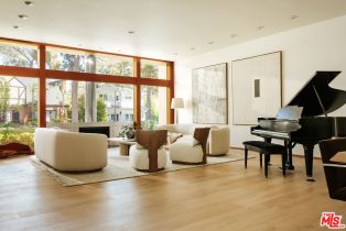 Single Family Residence, 622 24th st, Santa Monica, CA 90402 - 4