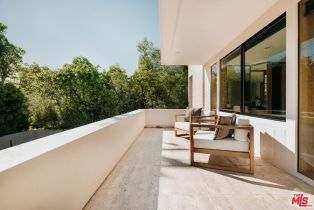 Single Family Residence, 622 24th st, Santa Monica, CA 90402 - 20