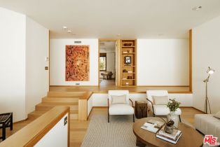 Single Family Residence, 622 24th st, Santa Monica, CA 90402 - 17