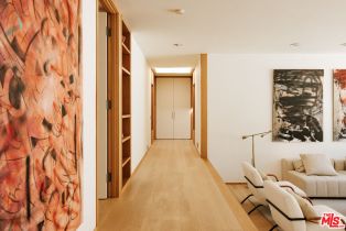 Single Family Residence, 622 24th st, Santa Monica, CA 90402 - 18