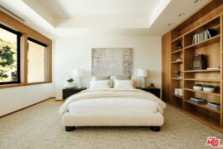 Single Family Residence, 622 24th st, Santa Monica, CA 90402 - 24