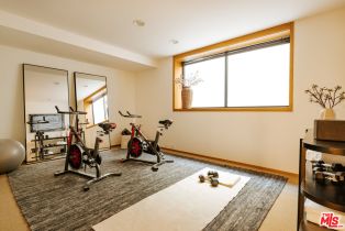 Single Family Residence, 622 24th st, Santa Monica, CA 90402 - 28