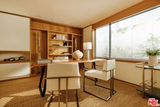 Single Family Residence, 622 24th st, Santa Monica, CA 90402 - 15