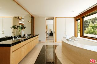 Single Family Residence, 622 24th st, Santa Monica, CA 90402 - 21