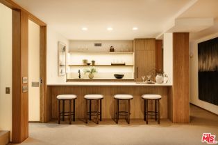 Single Family Residence, 622 24th st, Santa Monica, CA 90402 - 32