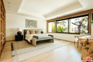 Single Family Residence, 622 24th st, Santa Monica, CA 90402 - 26