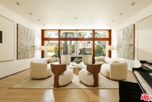 Single Family Residence, 622 24th st, Santa Monica, CA 90402 - 5