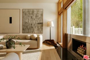 Single Family Residence, 622 24th st, Santa Monica, CA 90402 - 7