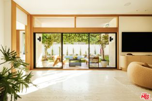 Single Family Residence, 622 24th st, Santa Monica, CA 90402 - 12