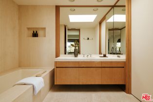 Single Family Residence, 622 24th st, Santa Monica, CA 90402 - 25