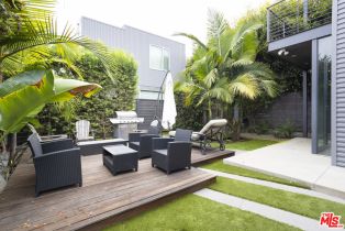 , 707 Flower ave, Venice, CA 90291 - 20