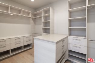 , 707 Flower ave, Venice, CA 90291 - 13