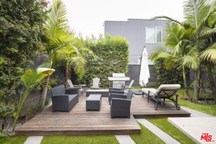 , 707 Flower ave, Venice, CA 90291 - 19