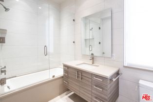 , 707 Flower ave, Venice, CA 90291 - 11