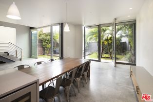 , 707 Flower ave, Venice, CA 90291 - 24