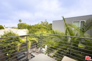 , 707 Flower ave, Venice, CA 90291 - 16