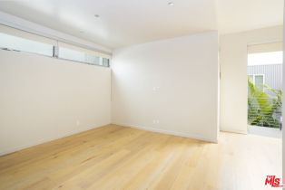 , 707 Flower ave, Venice, CA 90291 - 14