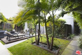 , 707 Flower ave, Venice, CA 90291 - 21