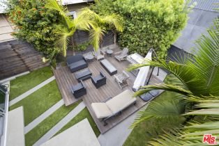 , 707 Flower ave, Venice, CA 90291 - 17