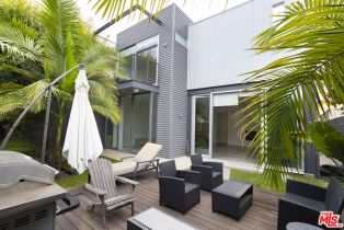 , 707 Flower ave, Venice, CA 90291 - 22