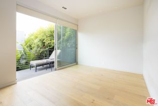 , 707 Flower ave, Venice, CA 90291 - 15