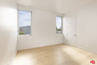 , 707 Flower ave, Venice, CA 90291 - 10